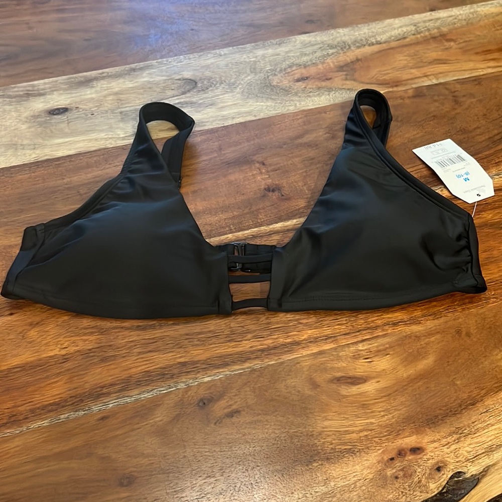 Time & Tru strappy bralette 5/$20 bundle